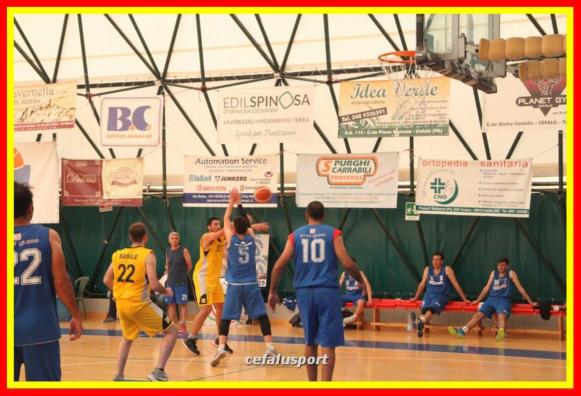170514 basket 045_tn.jpg